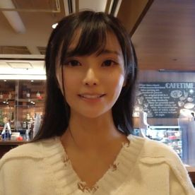 【清楚の裏側】*どもたちの前では優しく清楚な23歳保育士。保護者も知らない、密室で見せた誰も想像できない激しい裏の顔 【清楚の裏側】*どもたちの前では優しく清楚な23歳保育士。保護者も知らない、密室で見せた誰も想像できない激しい裏の顔