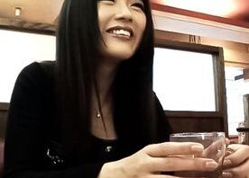 【素人/個撮/ｵﾌﾊﾟｺ】ﾆｰﾄ**を応援すべく中出し 2/4
