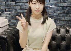 【殿堂入り美女】学内アイドル級の超逸材登場！味わい尽くしの2連続射精で大満足！自信作です！