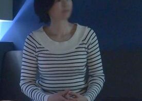 旦那の稼ぎで不自由なく生活できている主婦の不倫。 45歳を迎えた熟女でも性欲旺盛.不倫チンポの骨抜きになり久しぶりの性欲開放オーガズム。