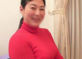 どの地域でも見るような質素な人妻(47) 久々のチンポが他人棒でメス堕ち。B級顔をさらにブ〇に変えてイクー！！