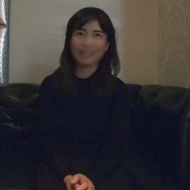 質素で色気無しの47歳専業主婦”ゆりこさん” 人目もはばからずに近所のラブホに入って不倫。あたかも正当行為かのように生ハメでオーガズムに達する。