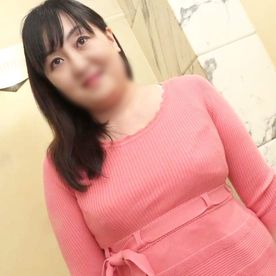 【中出し】色白むっちりボディを持つ中国人妻(48)◆電マオナニー披露⇒日本人チ○ポでイキまくり!どっぷり中出し! 【中出し】色白むっちりボディを持つ中国人妻(48)◆電マオナニー披露⇒日本人チ○ポでイキまくり!どっぷり中出し!