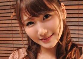 [個撮]※50本限定超特価※ダメというような女はヤル気満々なのバレてんだぞ？ナァ？
