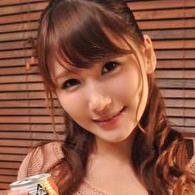 [個撮]※50本限定超特価※ダメというような女はヤル気満々なのバレてんだぞ？ナァ？