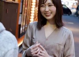 「自分用♥」って言ったじゃん！美人のアヘ顔がインターネットの海に…！5/6