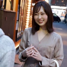 「自分用♥」って言ったじゃん!美人のアヘ顔がインターネットの海に…!5/6 「自分用♥」って言ったじゃん!美人のアヘ顔がインターネットの海に…!5/6
