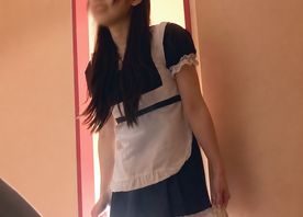 九州某所にある予約ができるのすら奇跡の神域メンズエステ。 60分コース1本、男の活*をみなぎらせる極上の”スッキリ”できる施術？内容。