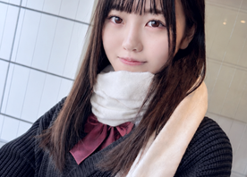 【FC2基準外録】写真集10万部超え清純派アイドル。US管理版送付となる完全顔出し・剛毛極小膣拡張級・妊娠必須性交までの断売FC2作品公開。