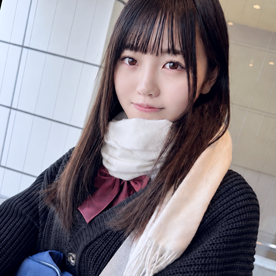 【FC2基準外録】写真集10万部超え清純派アイドル。US管理版送付となる完全顔出し・剛毛極小膣拡張級・妊娠必須性交までの断売FC2作品公開。
