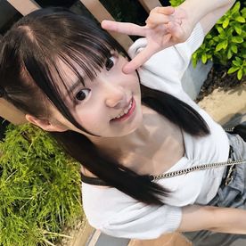 【FC2基格外録】清純派人気アイドル降臨。US管理版送付となる完全顔出し・男2名からの極小膣拡張級乱交・妊娠必須性交までの断売FC2作品公開。