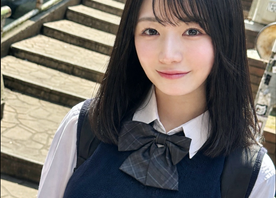【FC2基準外録】恋リア出演中の清純派タレント。US管理版送付となる完全顔出し・極小膣拡張級・妊娠必須性交までの断売FC2作品公開。