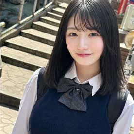 【FC2基準外録】恋リア出演中の清純派タレント。US管理版送付となる完全顔出し・極小膣拡張級・妊娠必須性交までの断売FC2作品公開。 【FC2基準外録】恋リア出演中の清純派タレント。US管理版送付となる完全顔出し・極小膣拡張級・妊娠必須性交までの断売FC2作品公開。