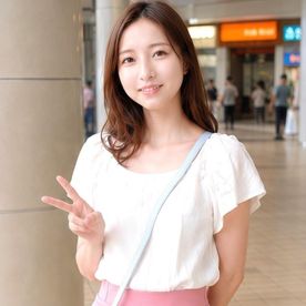 【通行人が釘付けw】超極上スタイルのモデル級Fカップ美女を完全独占し、最後は大量中出しした神回を特別公開 【通行人が釘付けw】超極上スタイルのモデル級Fカップ美女を完全独占し、最後は大量中出しした神回を特別公開