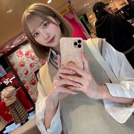 【神ビジュアル】『Gカップ爆乳スレンダー18歳』緊急初出演。危険日ピル無し2連続生中出し 希少プライベートハメ撮り映像。合計1時間24分※残りわずか