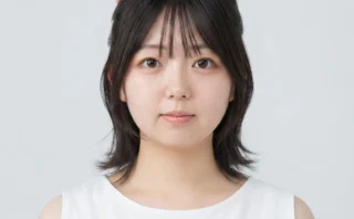 街角娘フェチ動画「PANTY-LOVE 」ことは2