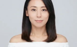 熟女フェチ動画「PANTY-LOVE 熟」あきの2