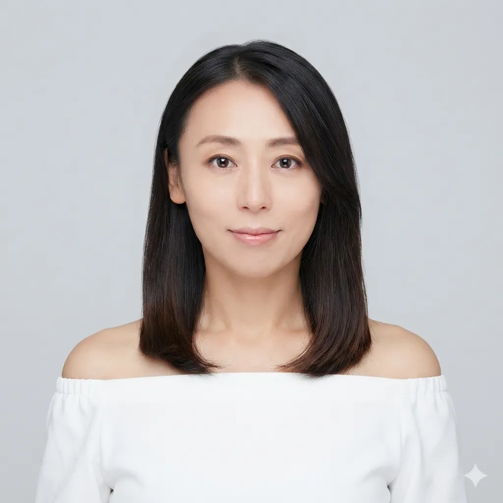 熟女フェチ動画「PANTY-LOVE 熟」あきの2 熟女フェチ動画「PANTY-LOVE 熟」あきの2
