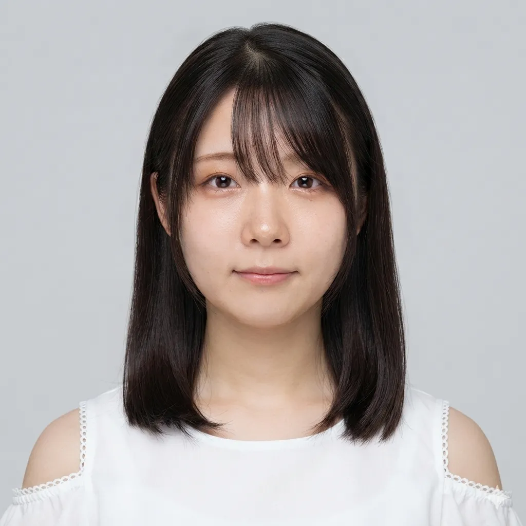 街角娘フェチ動画「PANTY-LOVE 」えま