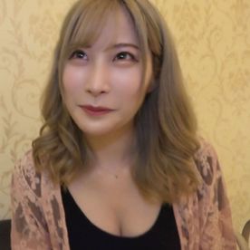 【完全独占】清楚な地下アイドルの裏顔。ドM屈服と切ない喘ぎ声でイキまくり。