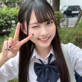 ※在庫限り※透明感No1 芸能スカウト殺到の日本×ロシアのハーフ18才。極小色白スレンダーの痙攣絶頂＆大量中出し映像※数量限定先着順で原盤送付