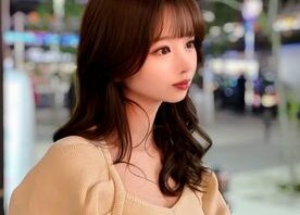【博多美人】中州No.1ラウンジ嬢Rちゃん 噂の枕営業動画※数量限定