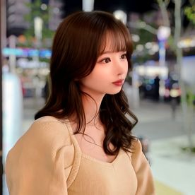 【博多美人】中州No.1ラウンジ嬢Rちゃん 噂の枕営業動画※数量限定