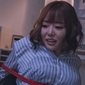 【爆乳/美女/不倫】秘め事旅行で乱れ咲きｵﾏﾝｺをご覧ください No.4
