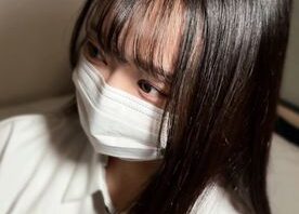 絶対不滅の完璧なアイドル、１００年に一度の奇跡の逸材とハメ撮り お客さん人気No.１の業界注目がしてる１８歳とプライベートで撮影しました。※数量限定