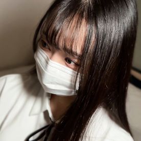 絶対不滅の完璧なアイドル、１００年に一度の奇跡の逸材とハメ撮り お客さん人気No.１の業界注目がしてる１８歳とプライベートで撮影しました。※数量限定