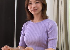 PTA役員４２歳 バイブすら使ったことがないという品行方正な人妻に、終始おもちゃ責めで完堕ち。最後は成り行きで大量中出し。