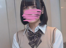 奇跡の可愛さ！！可愛い顔して「激しく突いてください///」なんておねだりしてくるオトコノコとアナルSEX