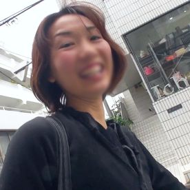 脂肪少なめ骨浮きボディの四十路奥様。 スーパーのレジ打ちパート帰りの不倫SEX。仕事を頑張った後のご褒美生ハメは格別の快感で膣イキが止まらない! 脂肪少なめ骨浮きボディの四十路奥様。 スーパーのレジ打ちパート帰りの不倫SEX。仕事を頑張った後のご褒美生ハメは格別の快感で膣イキが止まらない!