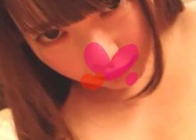 ＜清楚×淫乱＞こんなにも清楚な***なのに・・・・！あまりにも激しいSEX！性に貪欲でイキましょう！ part10