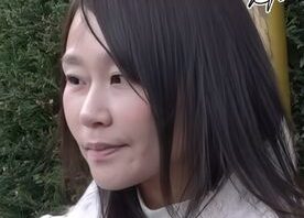 【素人個撮 / 商店街妻】地元でｾﾌﾚｹﾞｯﾄだぜ！久し振りのSEXでだらしない顔でｲｷ悶えてたっス！【3】