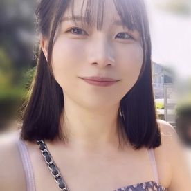 【神クラスのSSS級美女降臨】 街角で出会った純情な笑顔の裏に隠された極上の淫らな本性を暴き出す、二度と手に入らない禁断の密室ハメ撮り記録。