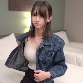 ※SS級降臨※ 国際的な８人組アイドルグループメンバー 表に出す予定なかった２連続中出し 超秘蔵プレミア原版映像 ※最高画質原版先着限定配布