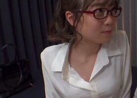 【アプリ即アポ】割り切ってあったS気質ド痴女…「ちゃんとお願いして？」と上から攻め立てる【数量限定】