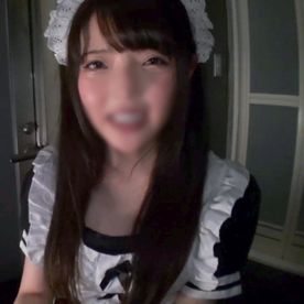 人気上昇中清楚顔S級アイドル。 メンエスでおじさんチンポの虜になりアヘるほど連続イキしまくる衝撃映像。