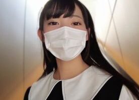 【緊急速報】ガチ本物の有名Vtuberとオフ会撮影 憧れの２次元アイドルを失神寸前までハメ倒した緊急映像。②※数量限定