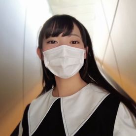 【緊急速報】ガチ本物の有名Vtuberとオフ会撮影 憧れの2次元アイドルを失神寸前までハメ倒した緊急映像。②※数量限定 【緊急速報】ガチ本物の有名Vtuberとオフ会撮影 憧れの2次元アイドルを失神寸前までハメ倒した緊急映像。②※数量限定