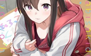 東山エイト　{{ブックス作者}} 【人気TOP30】