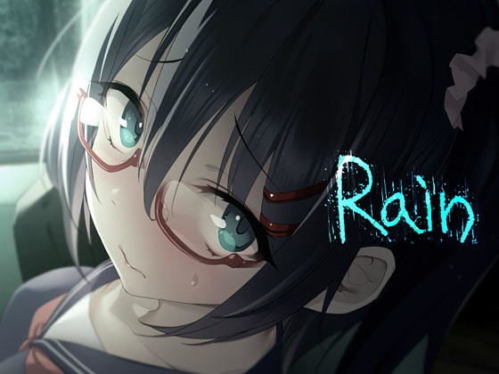 d_172585 Rain
