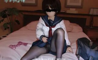 d_215011 hikaru20200915.wav【※この作品はフィクションです】