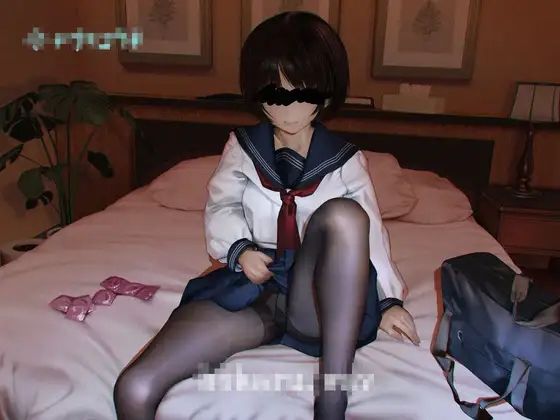 d_215011 hikaru20200915.wav【※この作品はフィクションです】
