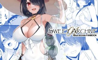d_291604 SWEET ARCHIVE 01