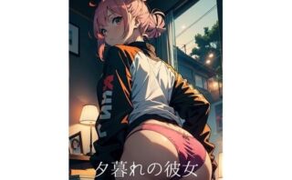 あい@ AIイラスト　{{同人サークル}}【人気TOP30】