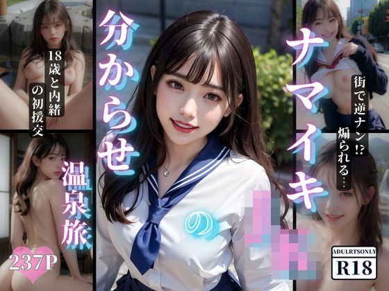 あいくらぶ　{{同人サークル}}【人気TOP30】