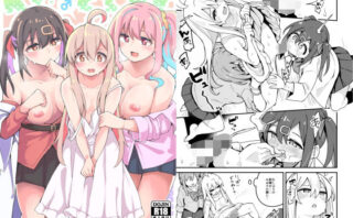 d_432297 Re:とらんす