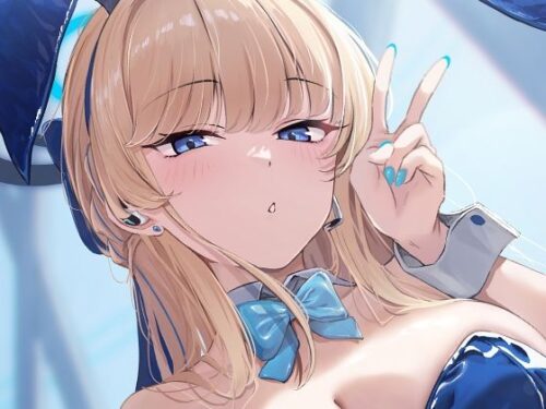 d_441753 ト〇のHな活動記録